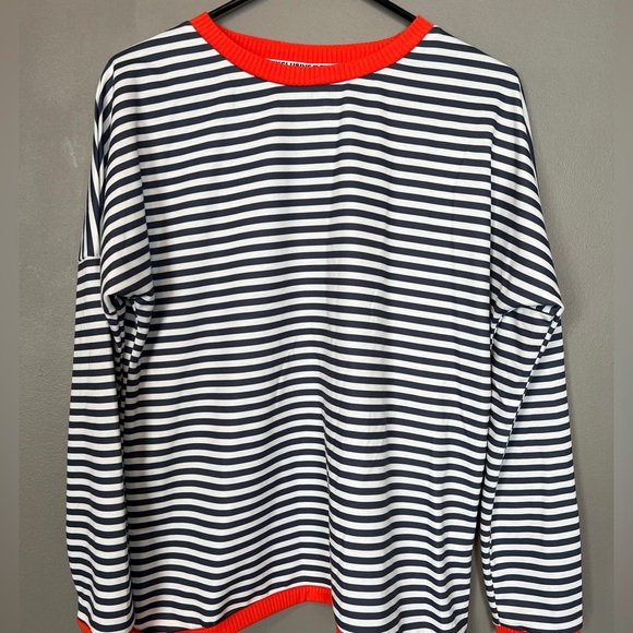 Lot of 3 shirts - Picture 2 of 9